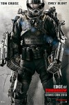 edge of tomorrow.jpg